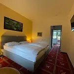 Kull Von Schmidsfelden 3* Bad Herrenalb