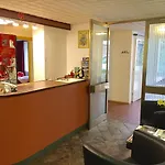 Kull Von Schmidsfelden Bad Herrenalb