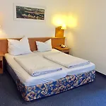Kull Von Schmidsfelden 3* Bad Herrenalb
