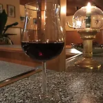 Kull Von Schmidsfelden 3* Bad Herrenalb