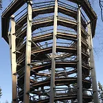 Kull Von Schmidsfelden Bad Herrenalb