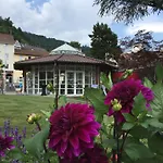 Kull Von Schmidsfelden Bad Herrenalb