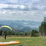 Kull Von Schmidsfelden Ξενοδοχείο 3*