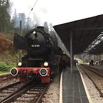 Kull Von Schmidsfelden