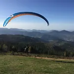 Ξενοδοχείο Kull Von Schmidsfelden