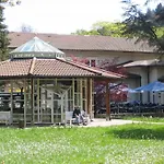 Kull Von Schmidsfelden Ξενοδοχείο