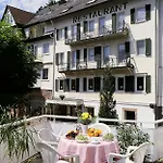 Kull Von Schmidsfelden Bad Herrenalb
