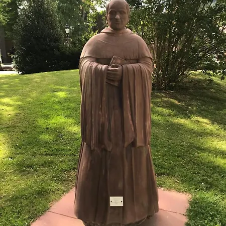 Kull Von Schmidsfelden Hotel