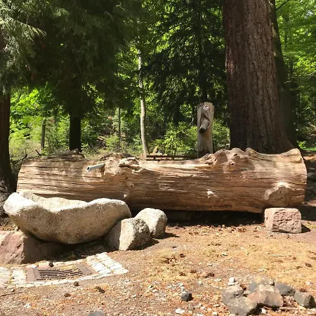 Kull Von Schmidsfelden 3*