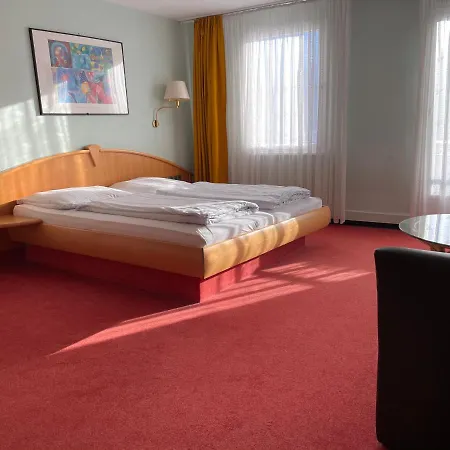 Kull Von Schmidsfelden