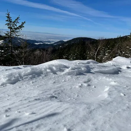 Отель Kull Von Schmidsfelden