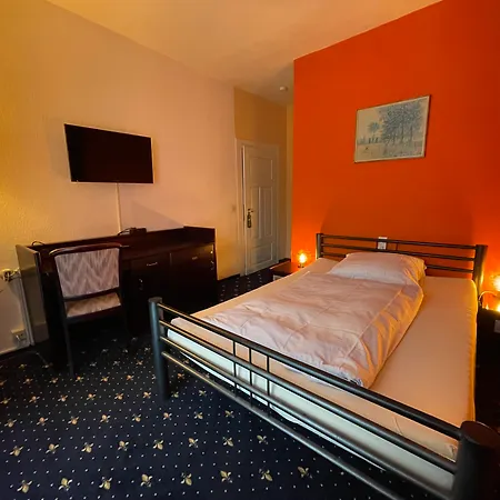 Kull Von Schmidsfelden