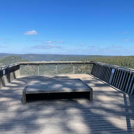 Kull Von Schmidsfelden Otel 3*