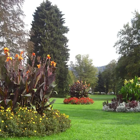 Kull Von Schmidsfelden