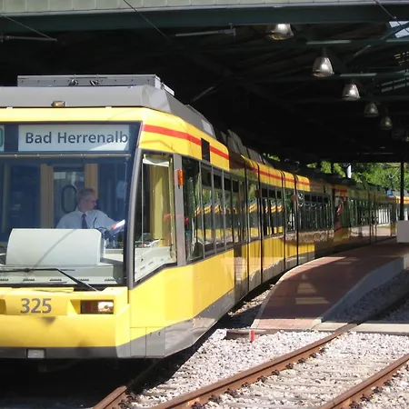 Kull Von Schmidsfelden