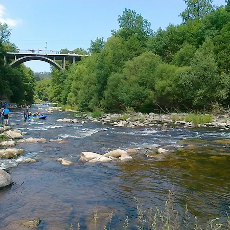 Hotel Kull Von Schmidsfelden 3*