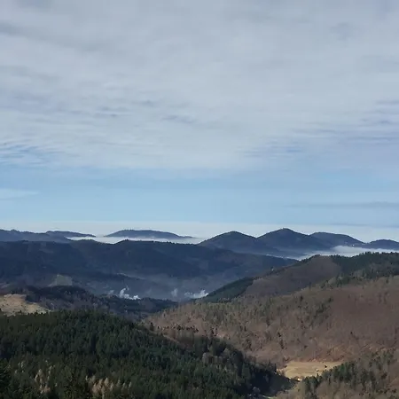 Kull Von Schmidsfelden