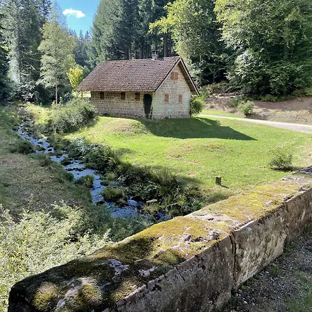 Kull Von Schmidsfelden
