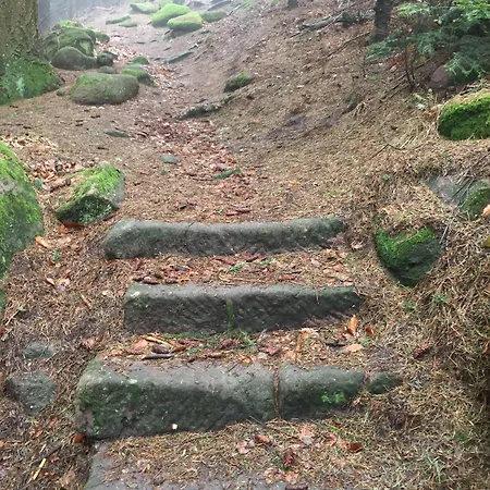 Hotel Kull Von Schmidsfelden