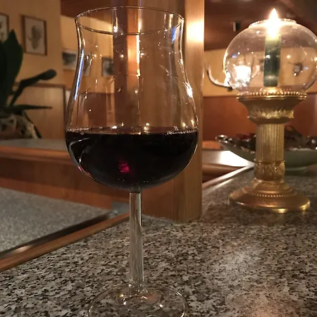 Kull Von Schmidsfelden 3* Bad Herrenalb