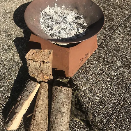 Kull Von Schmidsfelden Hotel Bad Herrenalb