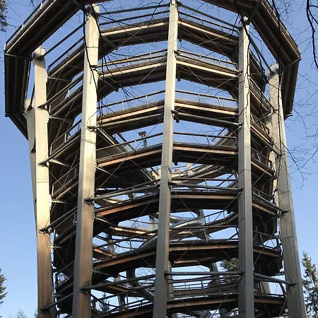 Kull Von Schmidsfelden Bad Herrenalb