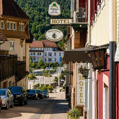 Kull Von Schmidsfelden 3*