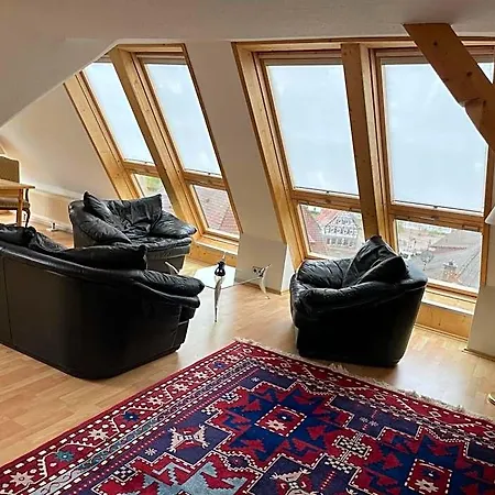 Kull Von Schmidsfelden Bad Herrenalb