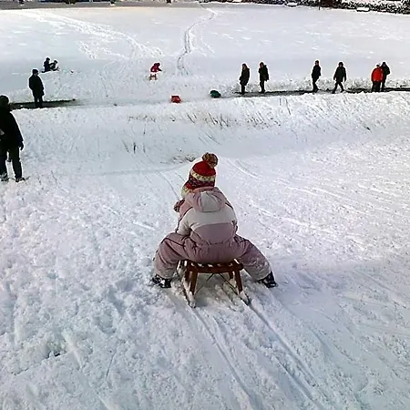 Kull Von Schmidsfelden 3* Bad Herrenalb