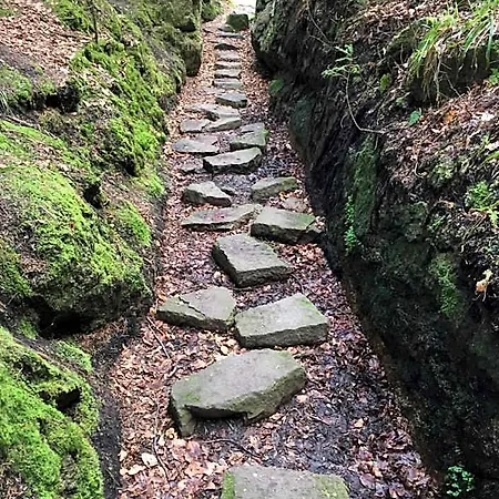 Kull Von Schmidsfelden 3*