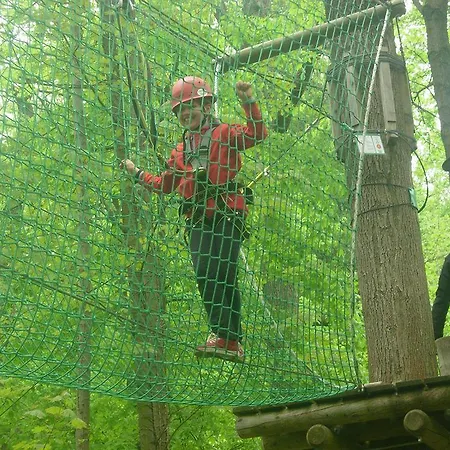 Kull Von Schmidsfelden 3*