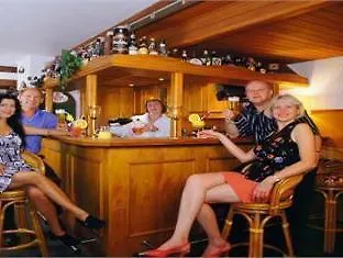 Kull Von Schmidsfelden 3*