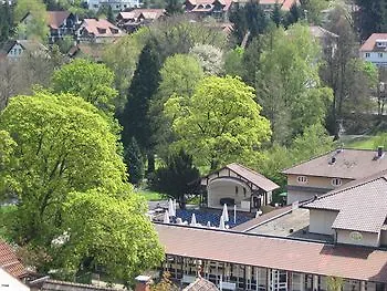 Kull Von Schmidsfelden