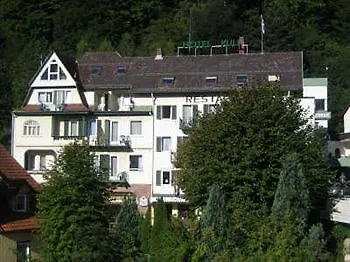 Kull Von Schmidsfelden