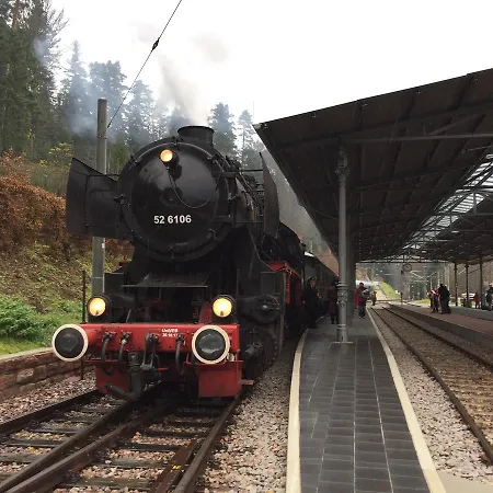 Kull Von Schmidsfelden