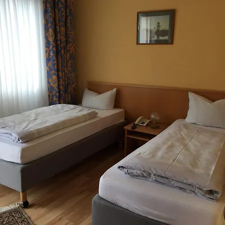 Kull Von Schmidsfelden