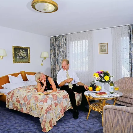 Kull Von Schmidsfelden 3*