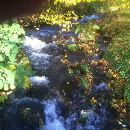 Kull Von Schmidsfelden