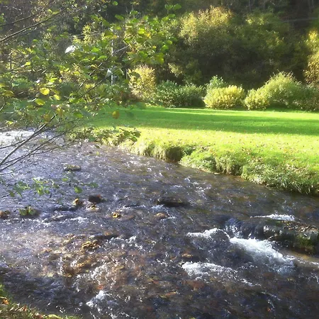 Hotell Kull Von Schmidsfelden 3*