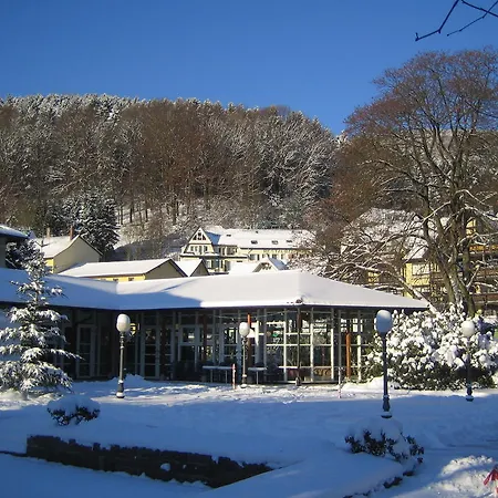 Kull Von Schmidsfelden 3*