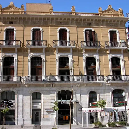 Kull Von Schmidsfelden 3*