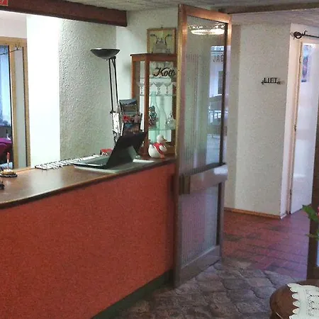 Kull Von Schmidsfelden