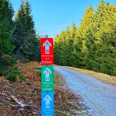 Kull Von Schmidsfelden 3* Bad Herrenalb