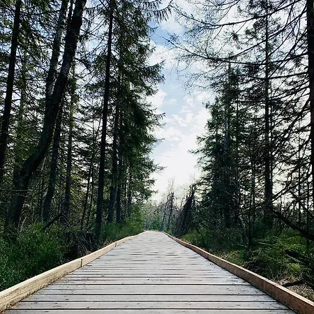 Kull Von Schmidsfelden Hotel