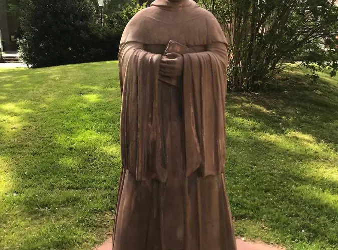 Kull Von Schmidsfelden Hotel