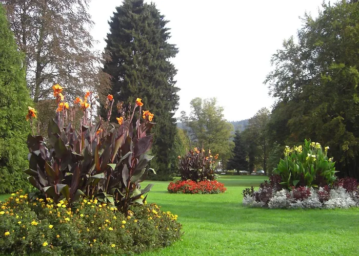 Kull Von Schmidsfelden