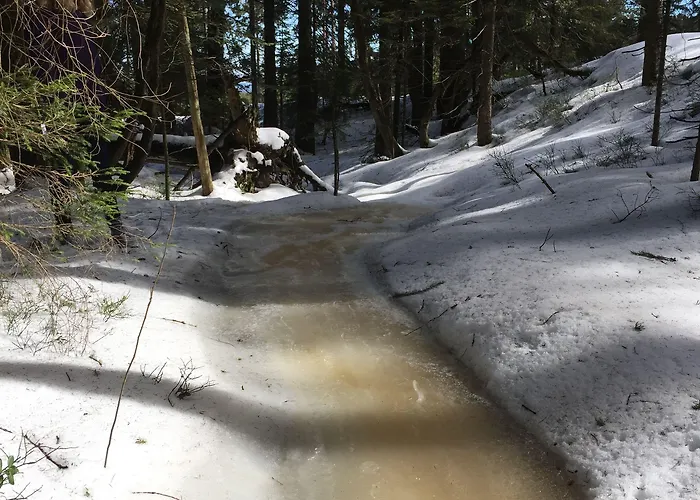 Hotell Kull Von Schmidsfelden 3*