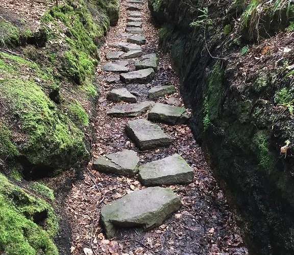 Kull Von Schmidsfelden 3*