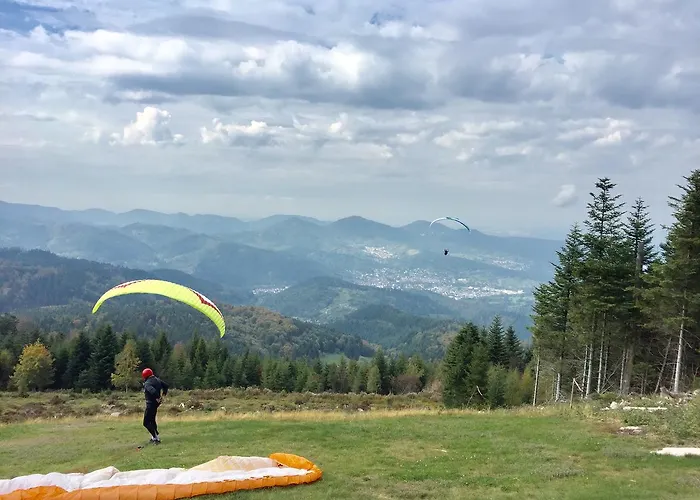 Kull Von Schmidsfelden Hotel 3*