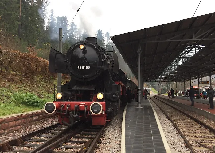 Kull Von Schmidsfelden